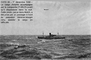 170- ARMEE DE L'AIR EN ALGERIE 1945-1962-18 (40)